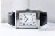 AAA Swiss Replica Jaeger-LeCoultre Reverso Duoface White Face Watches (3)_th.jpg